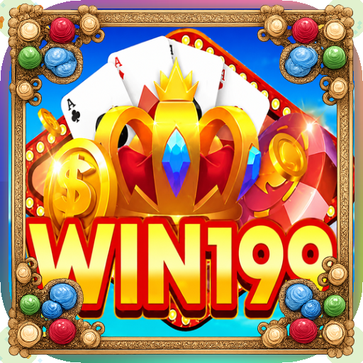 win199 — galeri pratinjau - APK Resmi