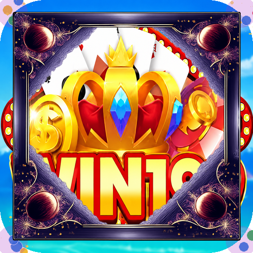 win199 — galeri pratinjau Resmi APK