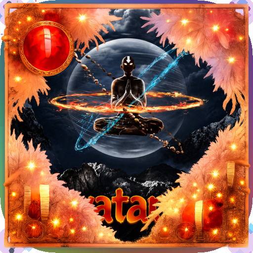 avatar808 — mitra unggulan